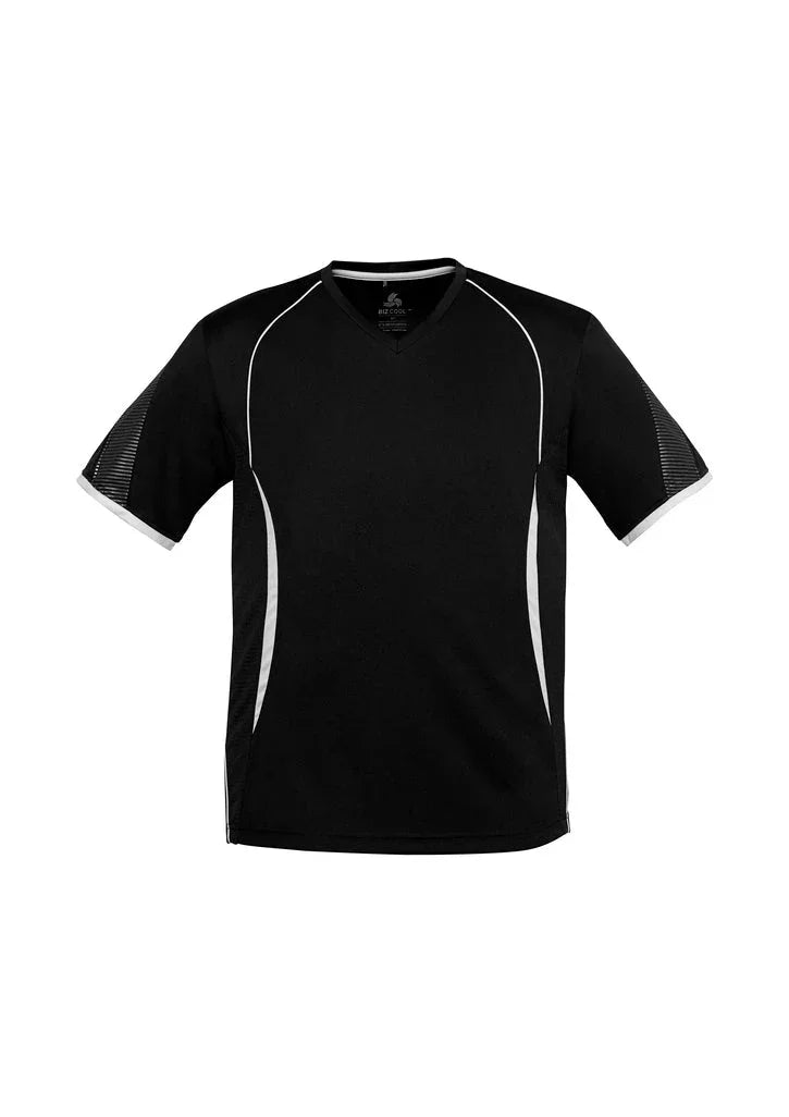 Mens Razor Tee T406MS - PrintaPromo