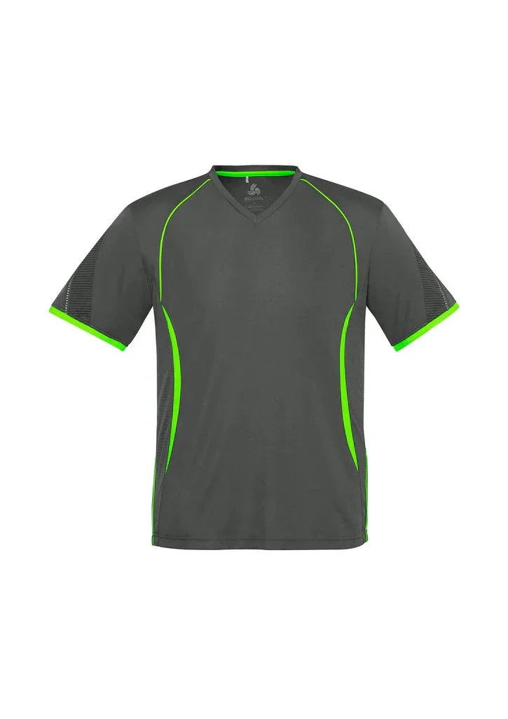 Mens Razor Tee T406MS - PrintaPromo