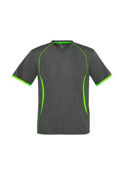 Mens Razor Tee T406MS - PrintaPromo