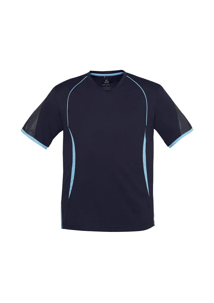 Mens Razor Tee T406MS - PrintaPromo
