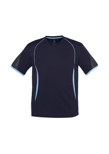 Mens Razor Tee T406MS - PrintaPromo