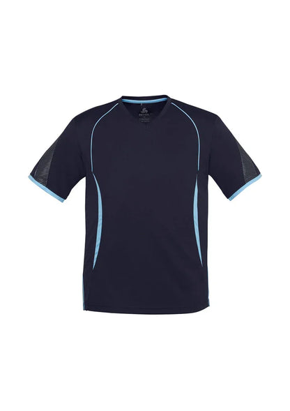 Mens Razor Tee T406MS - PrintaPromo