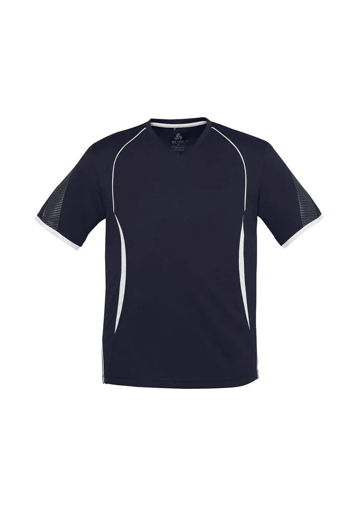 Mens Razor Tee T406MS - PrintaPromo