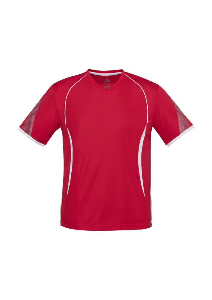 Mens Razor Tee T406MS - PrintaPromo