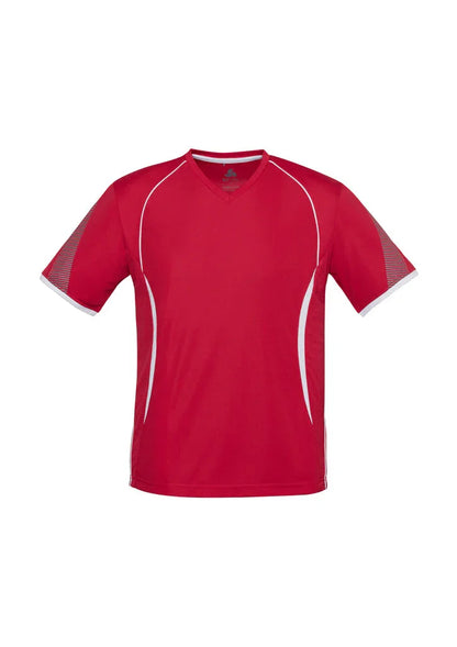 Mens Razor Tee T406MS - PrintaPromo