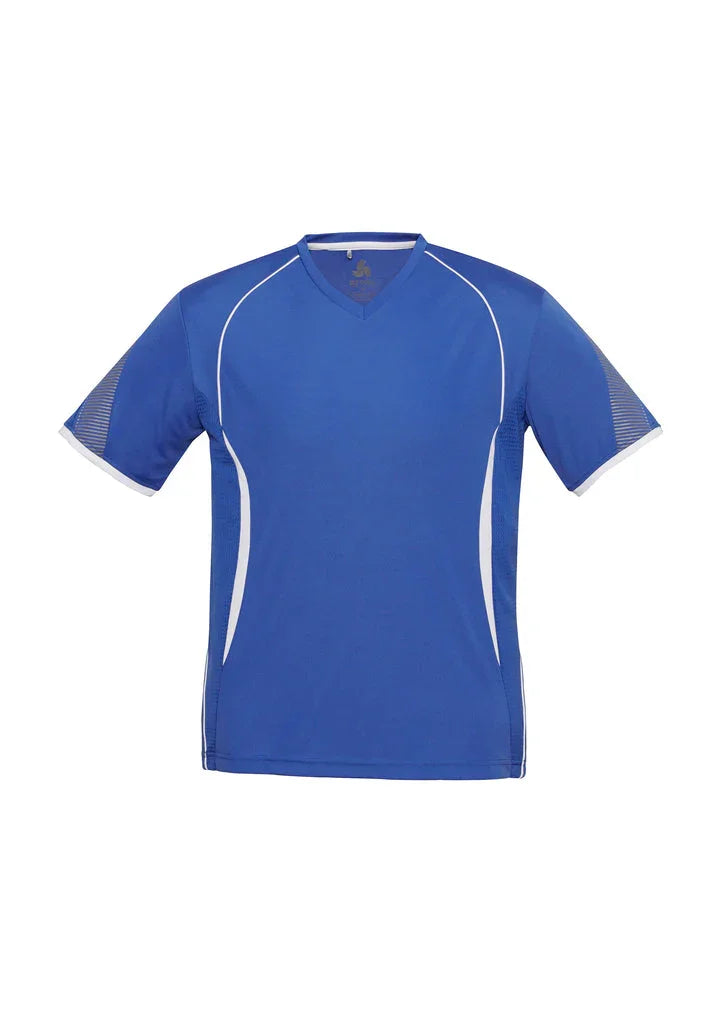 Mens Razor Tee T406MS - PrintaPromo