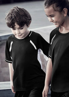 Kids Renegade Tee T701KS - PrintaPromo