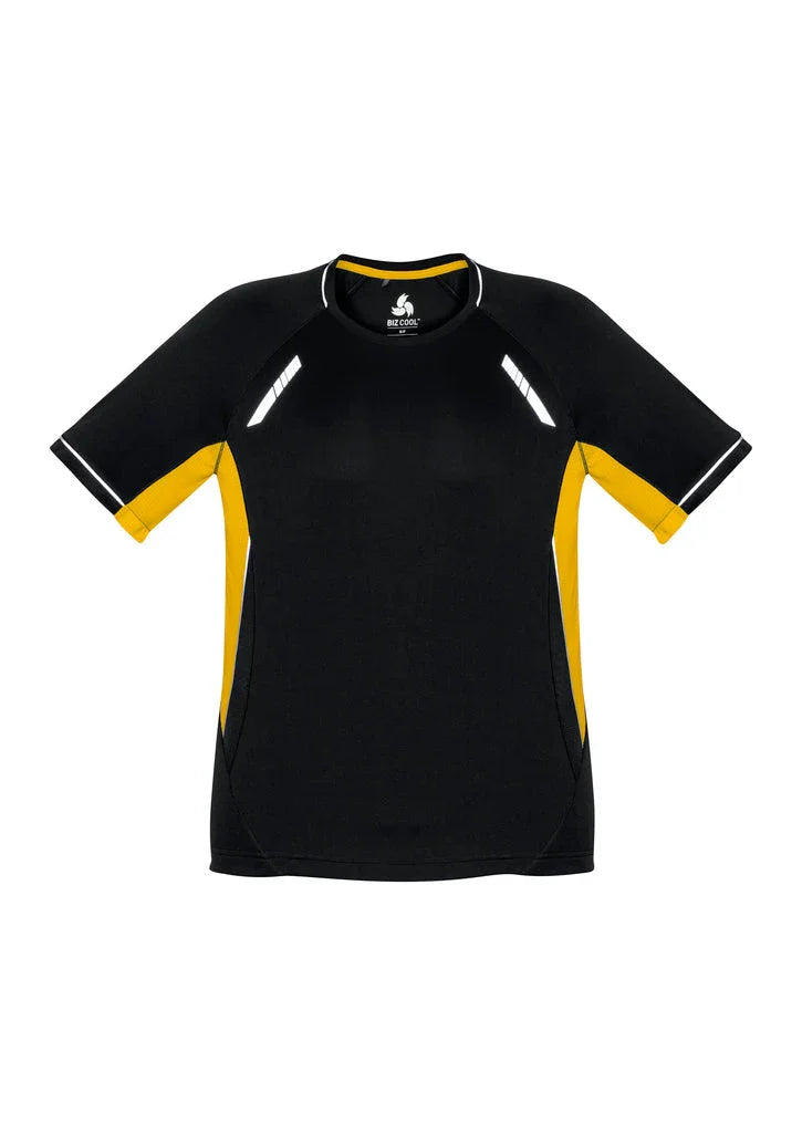 Kids Renegade Tee T701KS - PrintaPromo