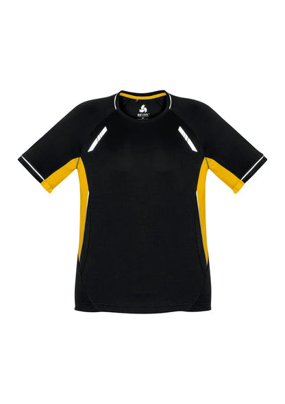 Kids Renegade Tee T701KS - PrintaPromo