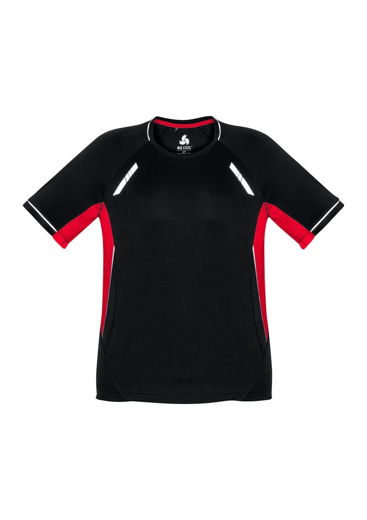 Kids Renegade Tee T701KS - PrintaPromo