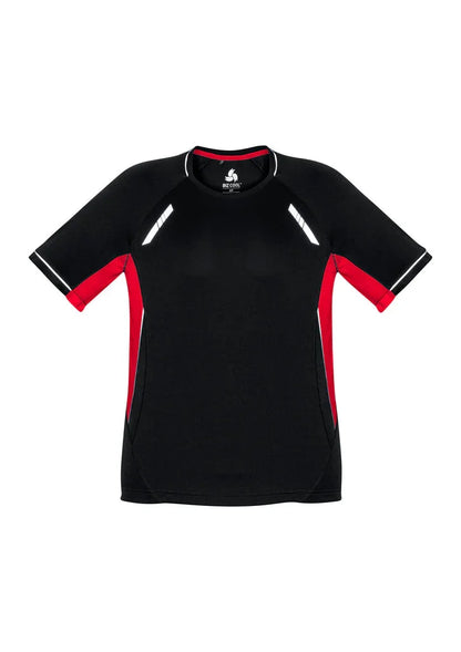 Kids Renegade Tee T701KS - PrintaPromo
