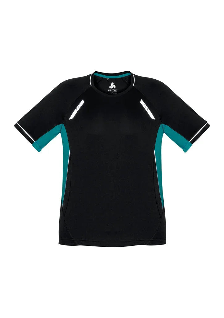Kids Renegade Tee T701KS - PrintaPromo