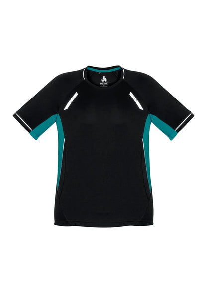 Kids Renegade Tee T701KS - PrintaPromo