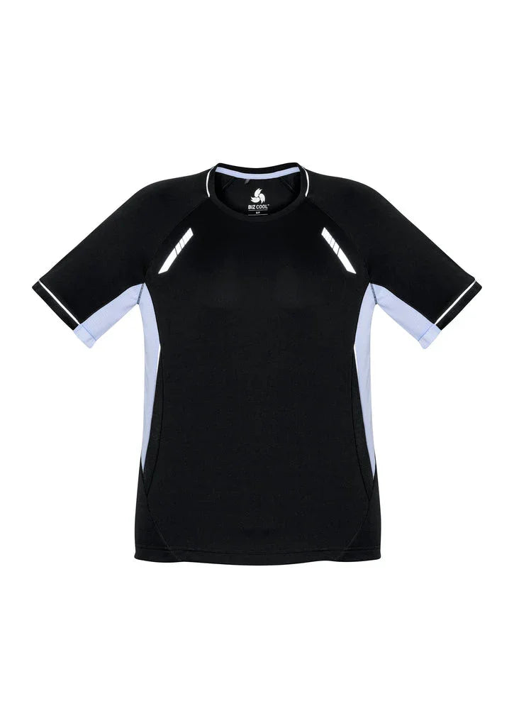 Kids Renegade Tee T701KS - PrintaPromo