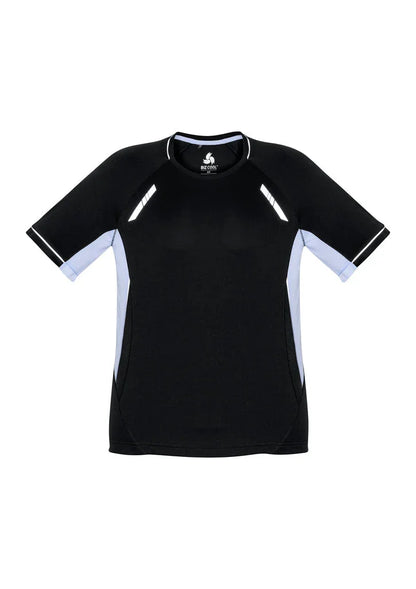 Kids Renegade Tee T701KS - PrintaPromo