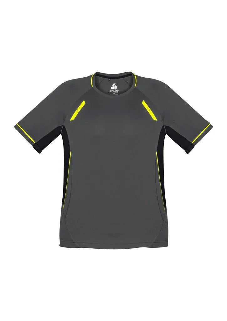 Kids Renegade Tee T701KS - PrintaPromo