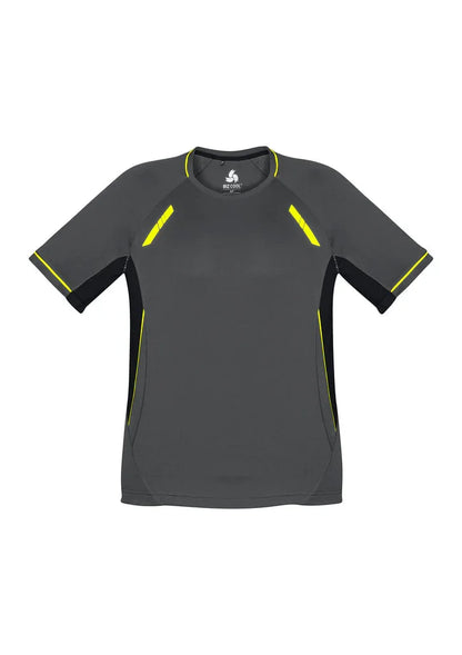 Kids Renegade Tee T701KS - PrintaPromo