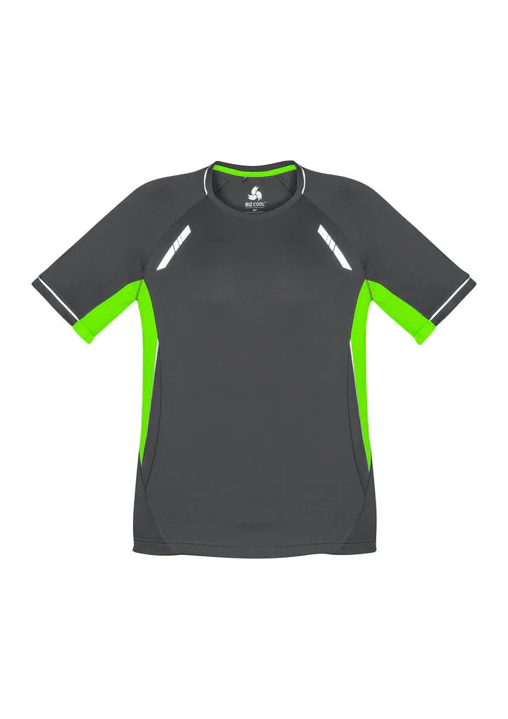 Kids Renegade Tee T701KS - PrintaPromo