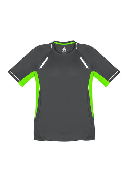Kids Renegade Tee T701KS - PrintaPromo
