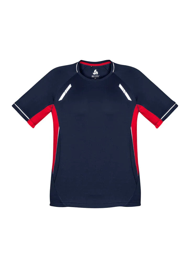 Kids Renegade Tee T701KS - PrintaPromo