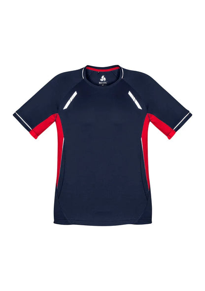 Kids Renegade Tee T701KS - PrintaPromo