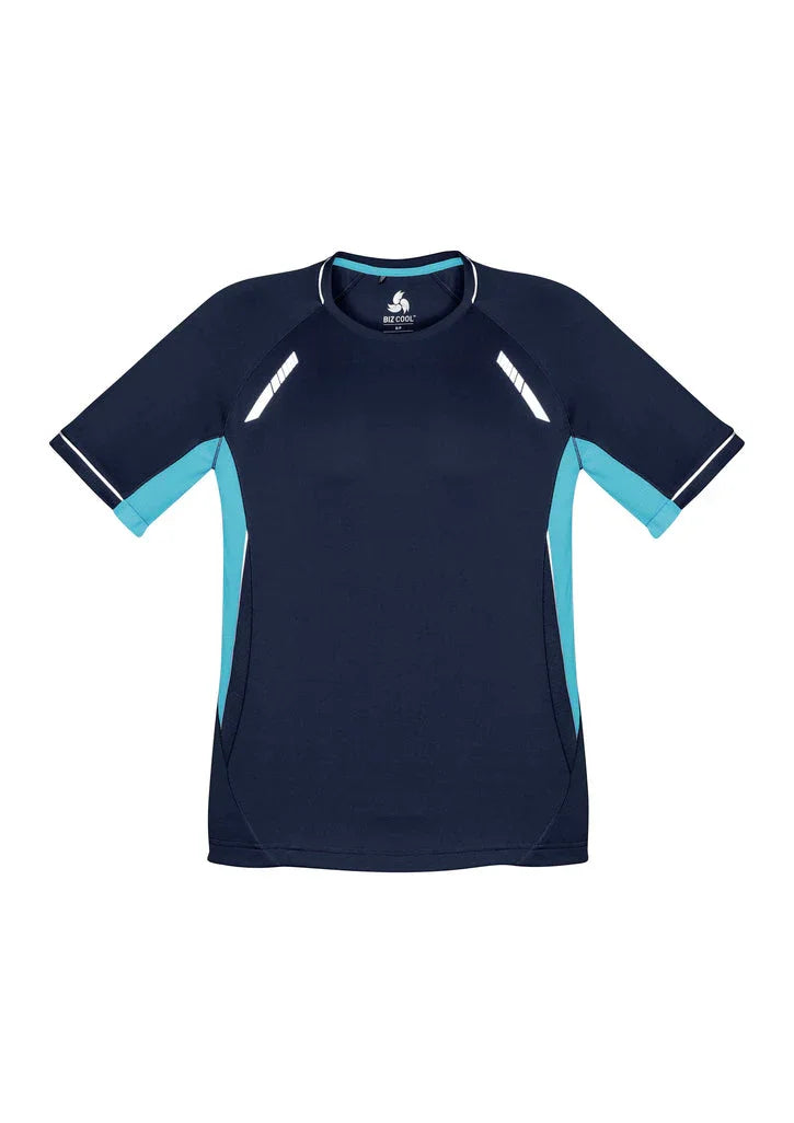 Kids Renegade Tee T701KS - PrintaPromo