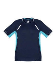 Kids Renegade Tee T701KS - PrintaPromo