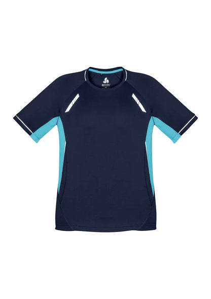 Kids Renegade Tee T701KS - PrintaPromo
