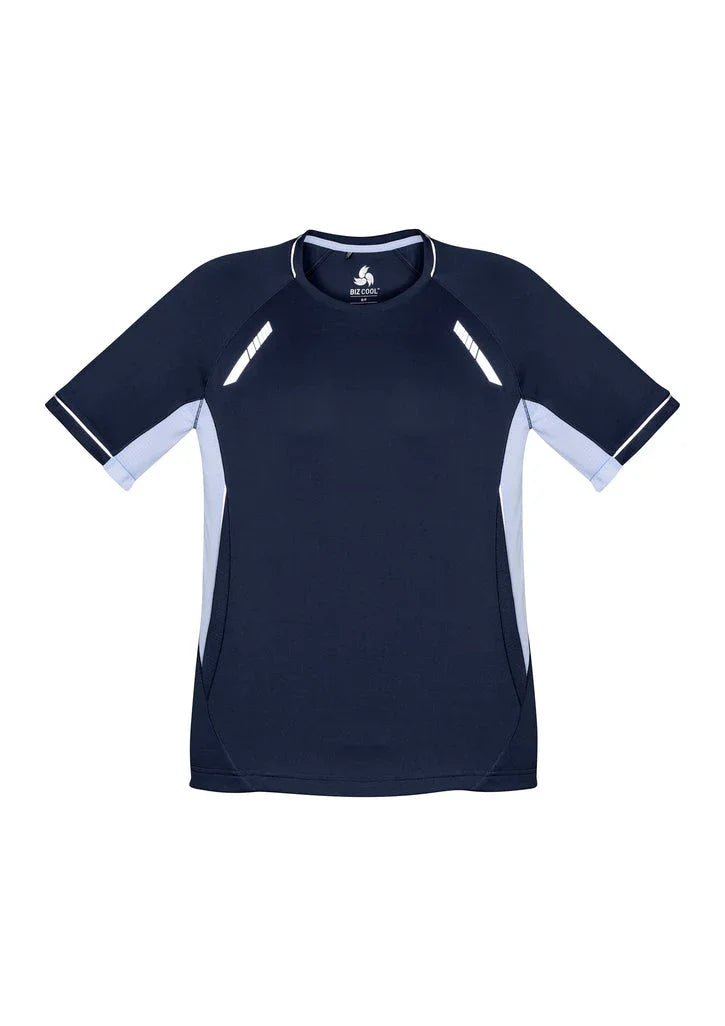 Kids Renegade Tee T701KS - PrintaPromo