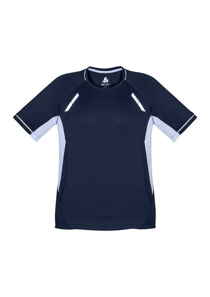 Kids Renegade Tee T701KS - PrintaPromo