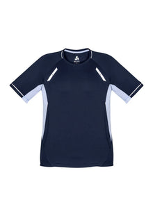 Mens Renegade Tee T701MS - PrintaPromo