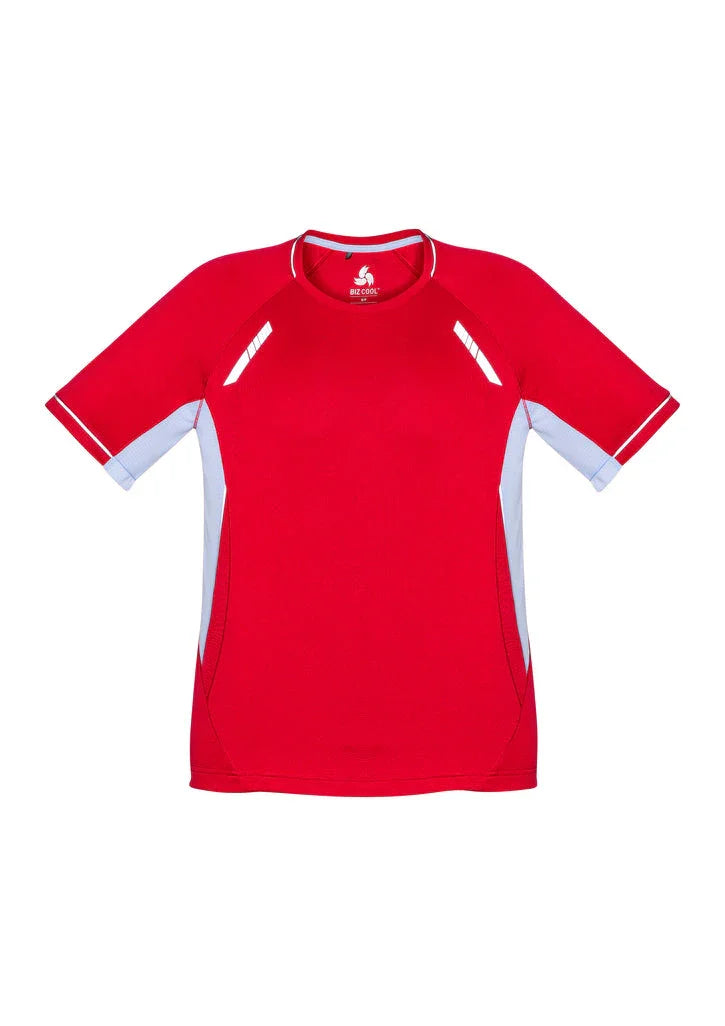 Kids Renegade Tee T701KS - PrintaPromo