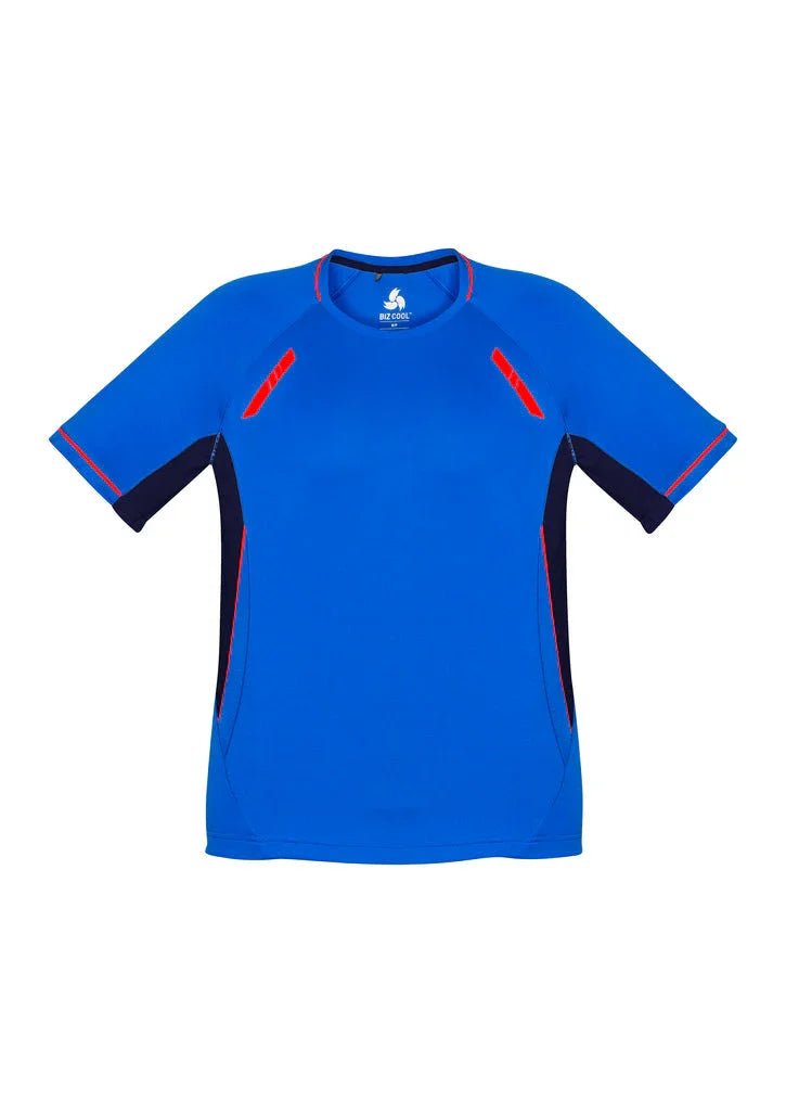 Kids Renegade Tee T701KS - PrintaPromo