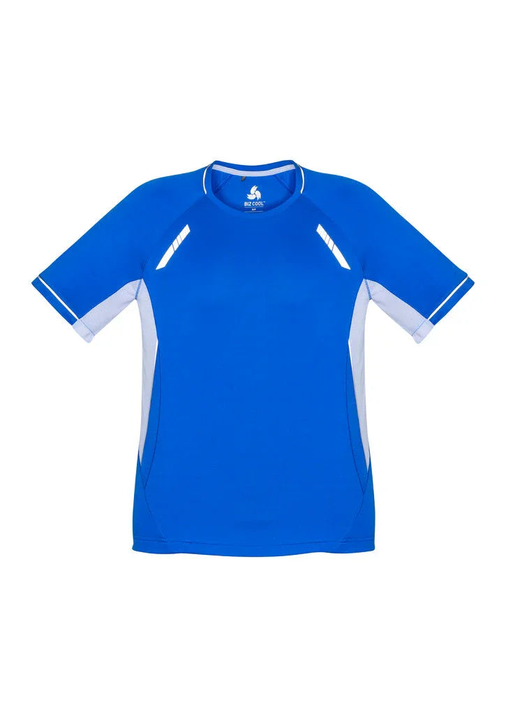Kids Renegade Tee T701KS - PrintaPromo