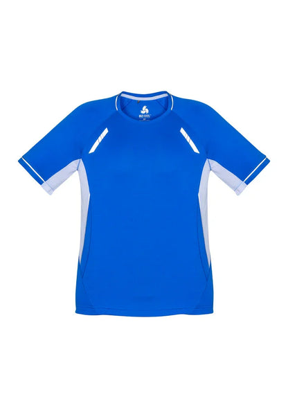 Kids Renegade Tee T701KS - PrintaPromo