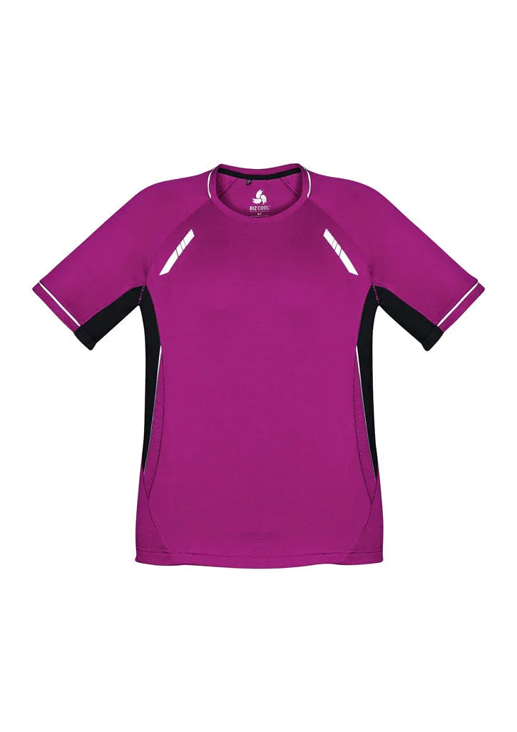 Kids Renegade Tee T701KS - PrintaPromo