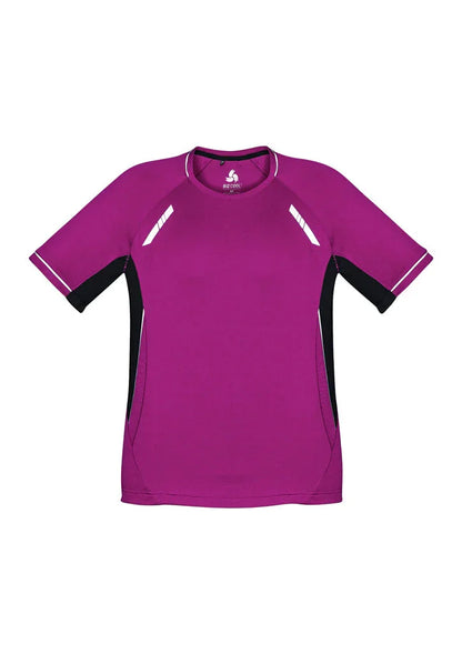 Kids Renegade Tee T701KS - PrintaPromo