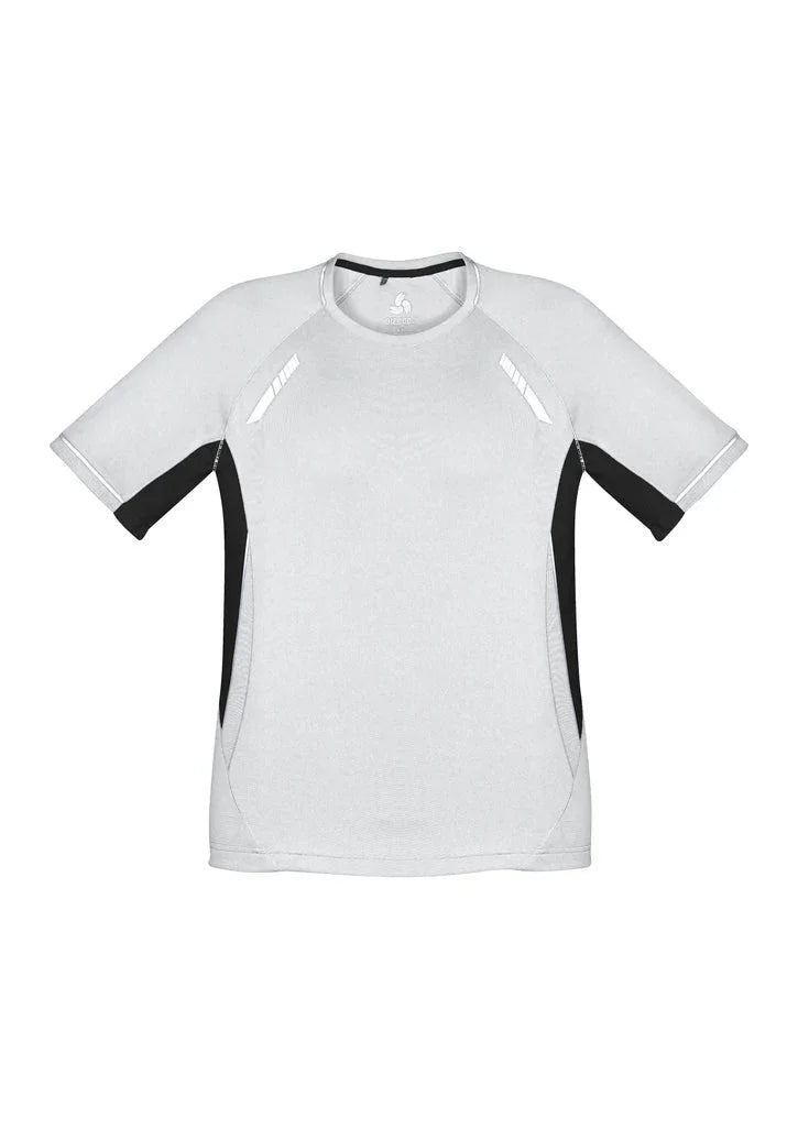 Kids Renegade Tee T701KS - PrintaPromo
