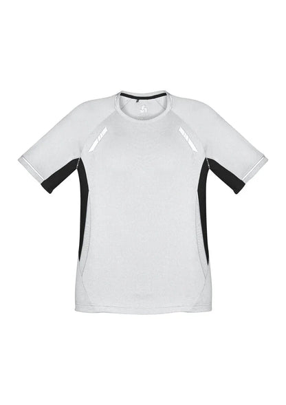 Kids Renegade Tee T701KS - PrintaPromo