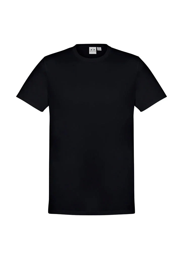Mens Aero Tee T800MS - PrintaPromo