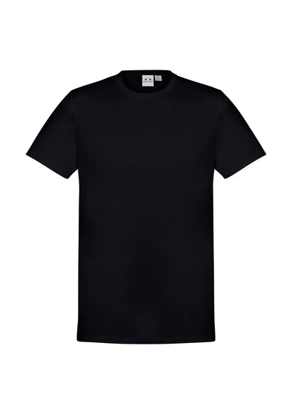 Mens Aero Tee T800MS - PrintaPromo