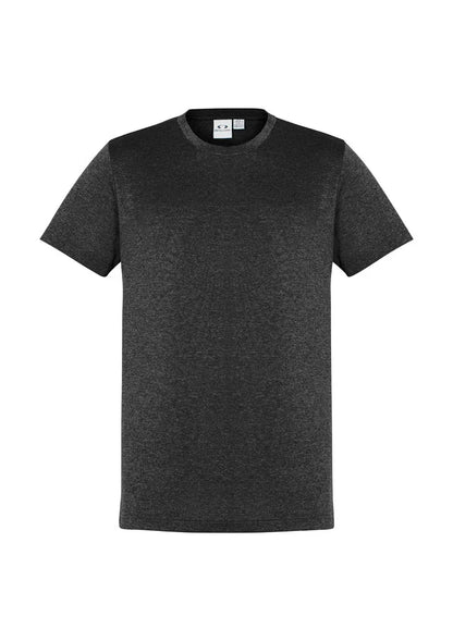 Mens Aero Tee T800MS - PrintaPromo