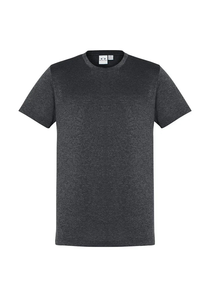Mens Aero Tee T800MS - PrintaPromo