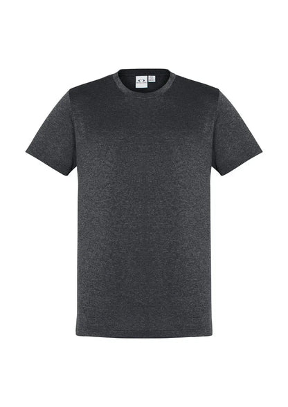 Mens Aero Tee T800MS - PrintaPromo