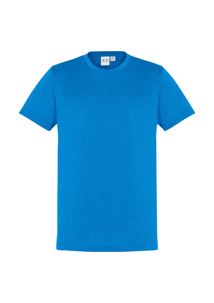 Mens Aero Tee T800MS - PrintaPromo