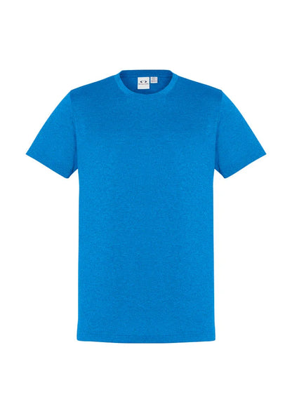 Mens Aero Tee T800MS - PrintaPromo