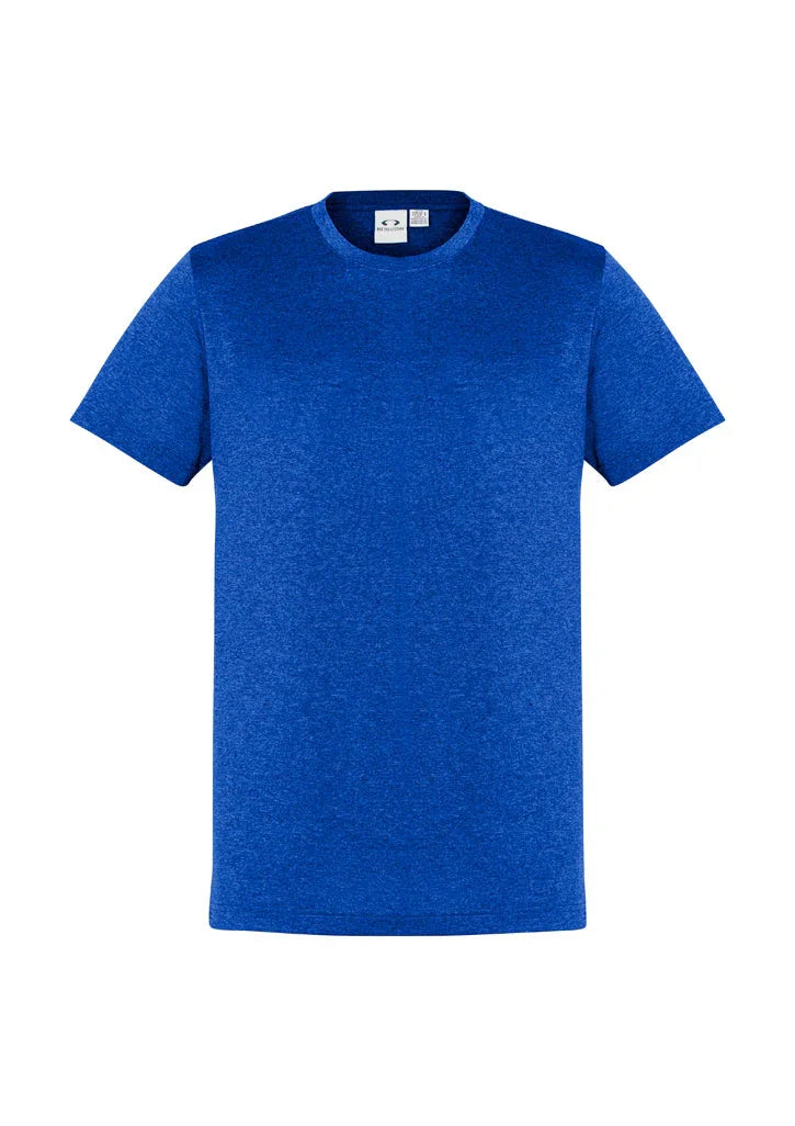 Mens Aero Tee T800MS - PrintaPromo