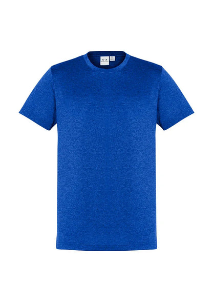Mens Aero Tee T800MS - PrintaPromo