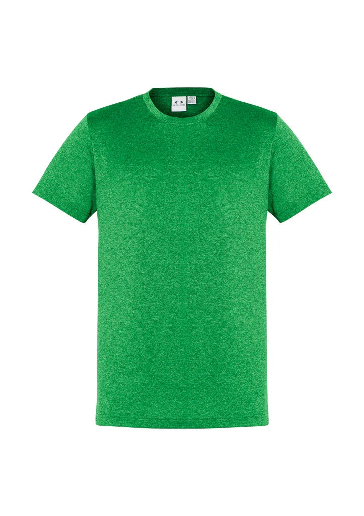 Mens Aero Tee T800MS - PrintaPromo