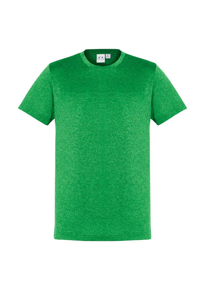 Mens Aero Tee T800MS - PrintaPromo